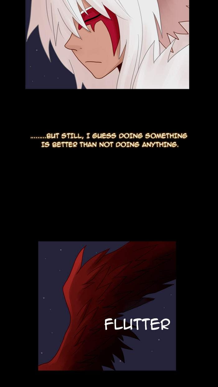 Kubera Chapter 17 page 47 - 
