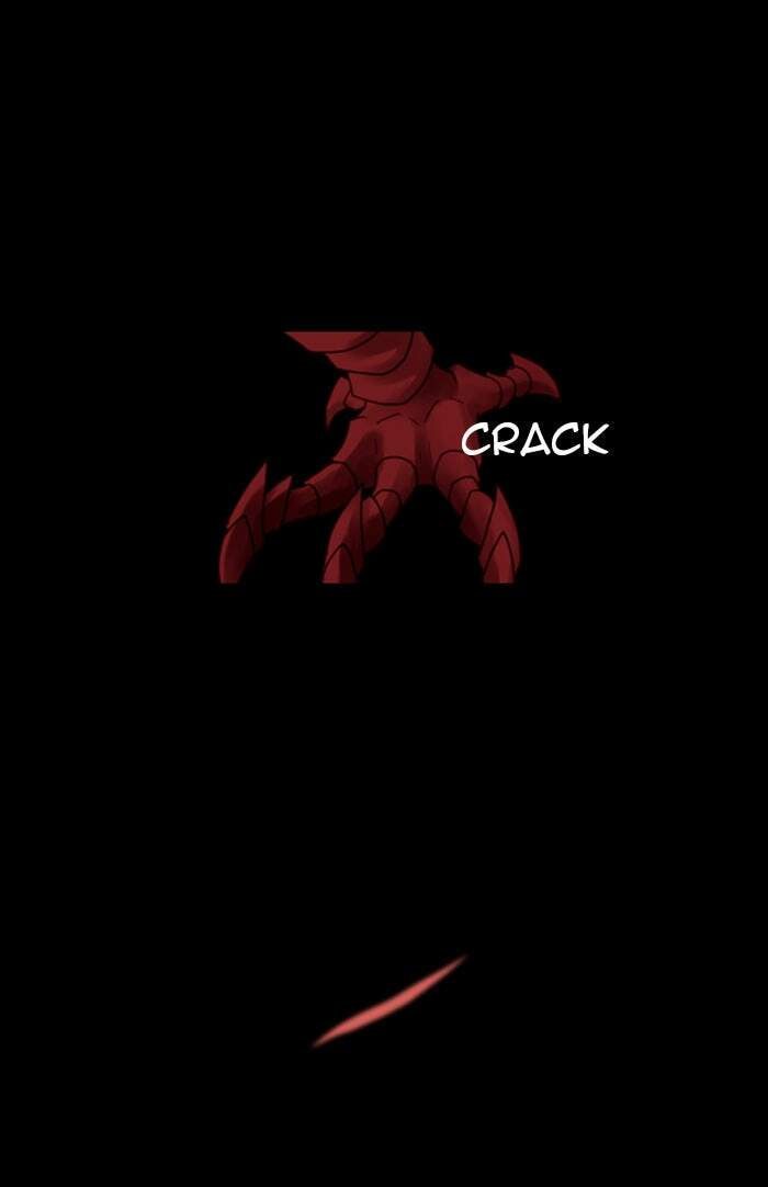 Kubera Chapter 17 page 48 - 