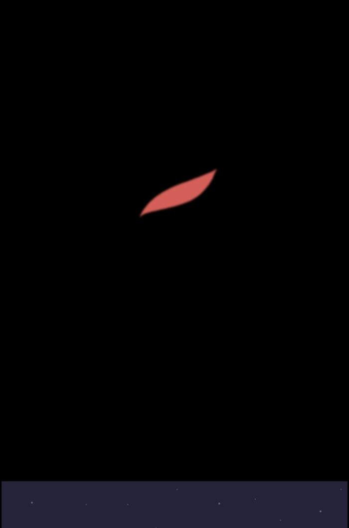 Kubera Chapter 17 page 49 - 