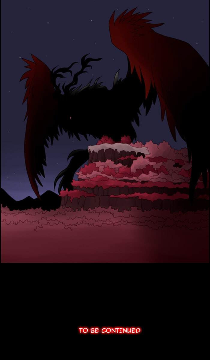 Kubera Chapter 17 page 50 - 