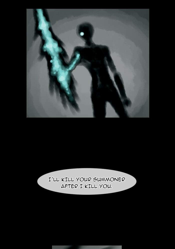 Kubera Chapter 17 page 6 - 