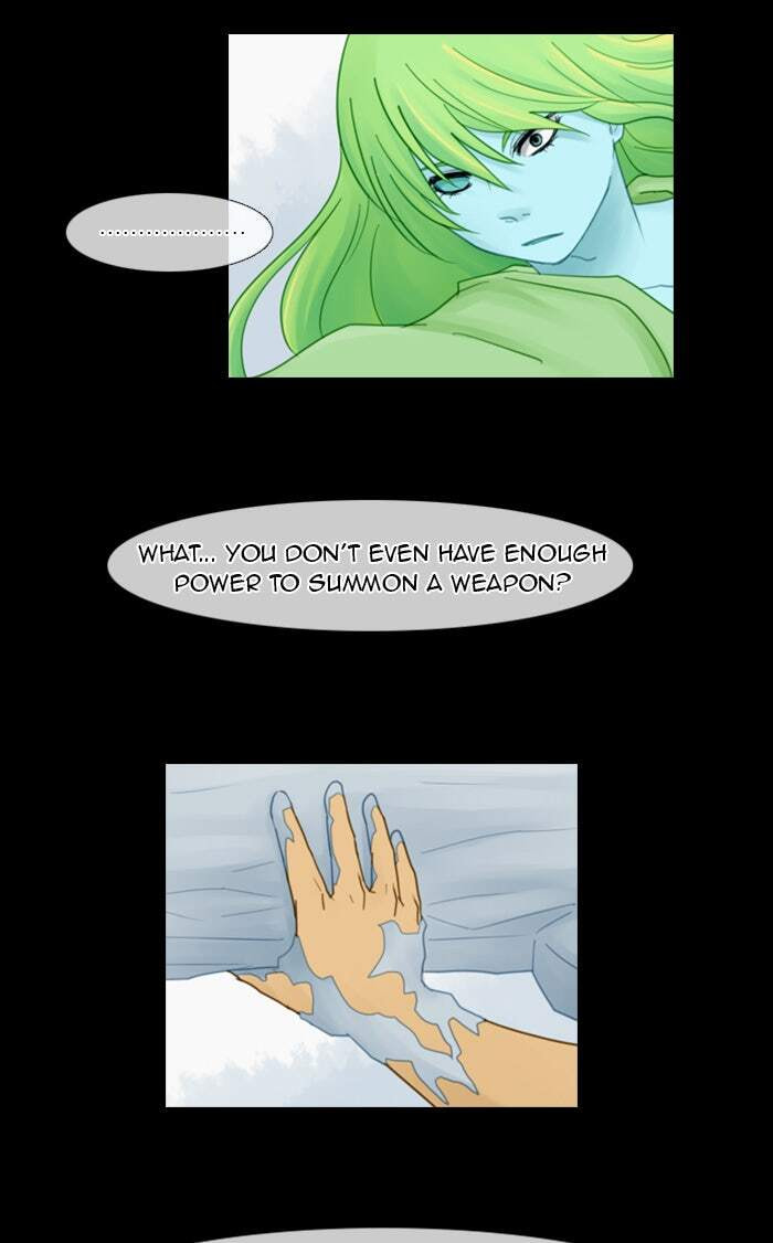 Kubera Chapter 17 page 9 - 