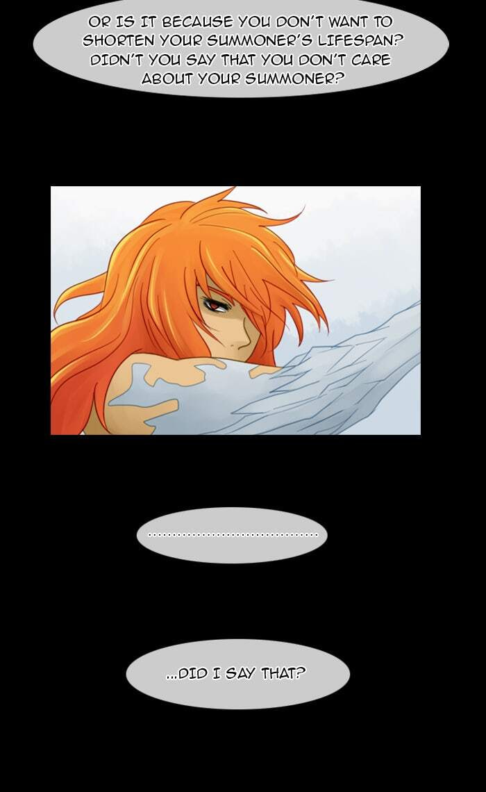 Kubera Chapter 17 page 10 - 