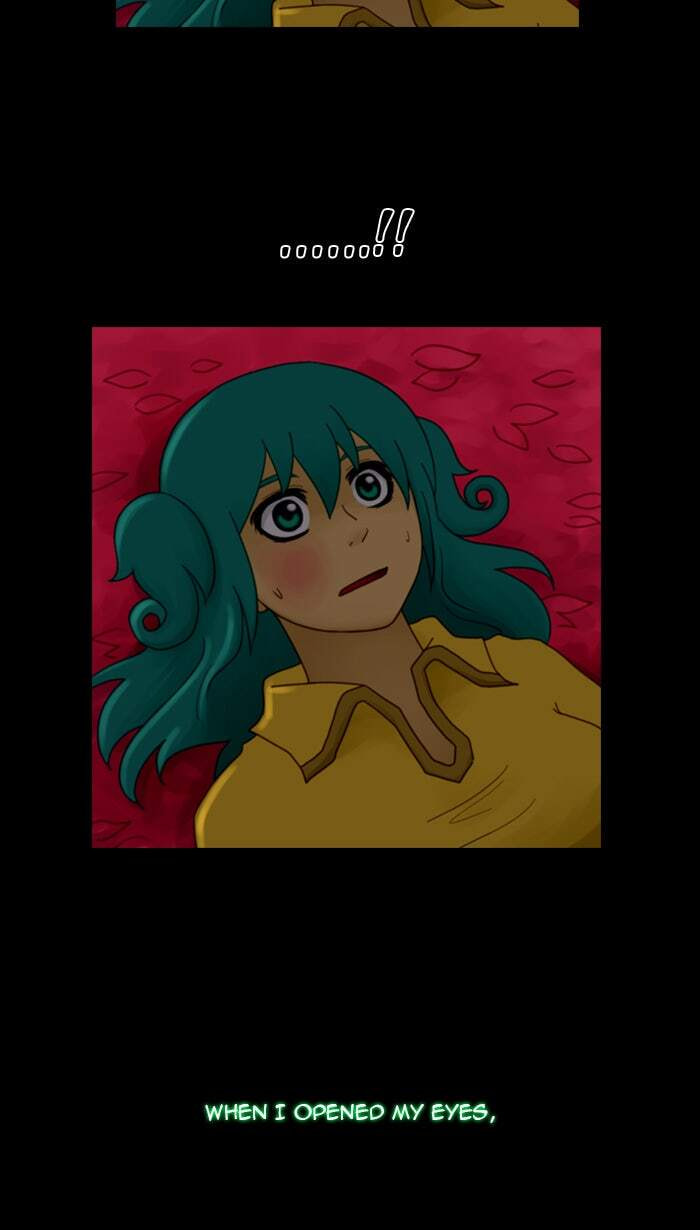 Kubera Chapter 18 page 2 - 