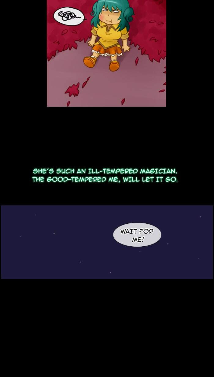 Kubera Chapter 18 page 12 - 
