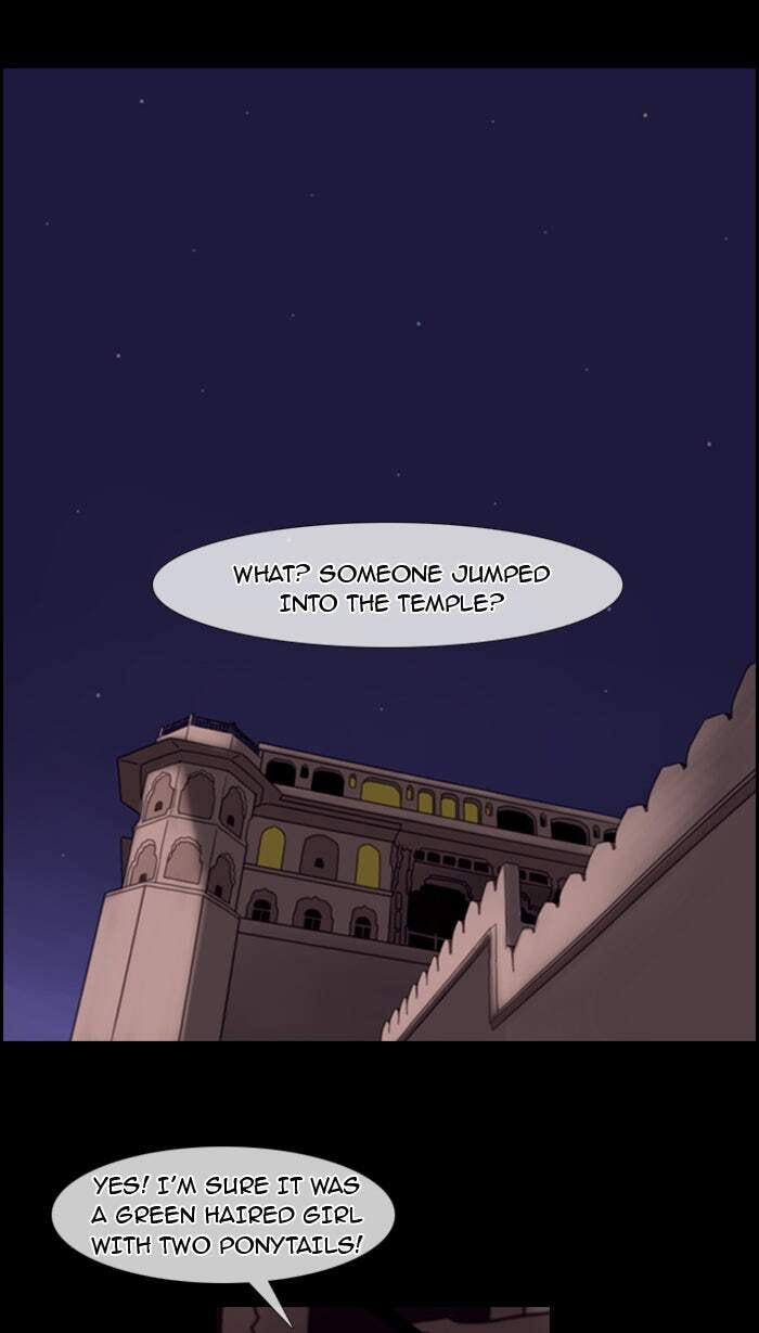 Kubera Chapter 18 page 13 - 