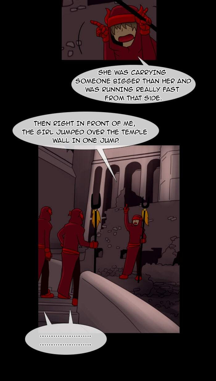 Kubera Chapter 18 page 14 - 