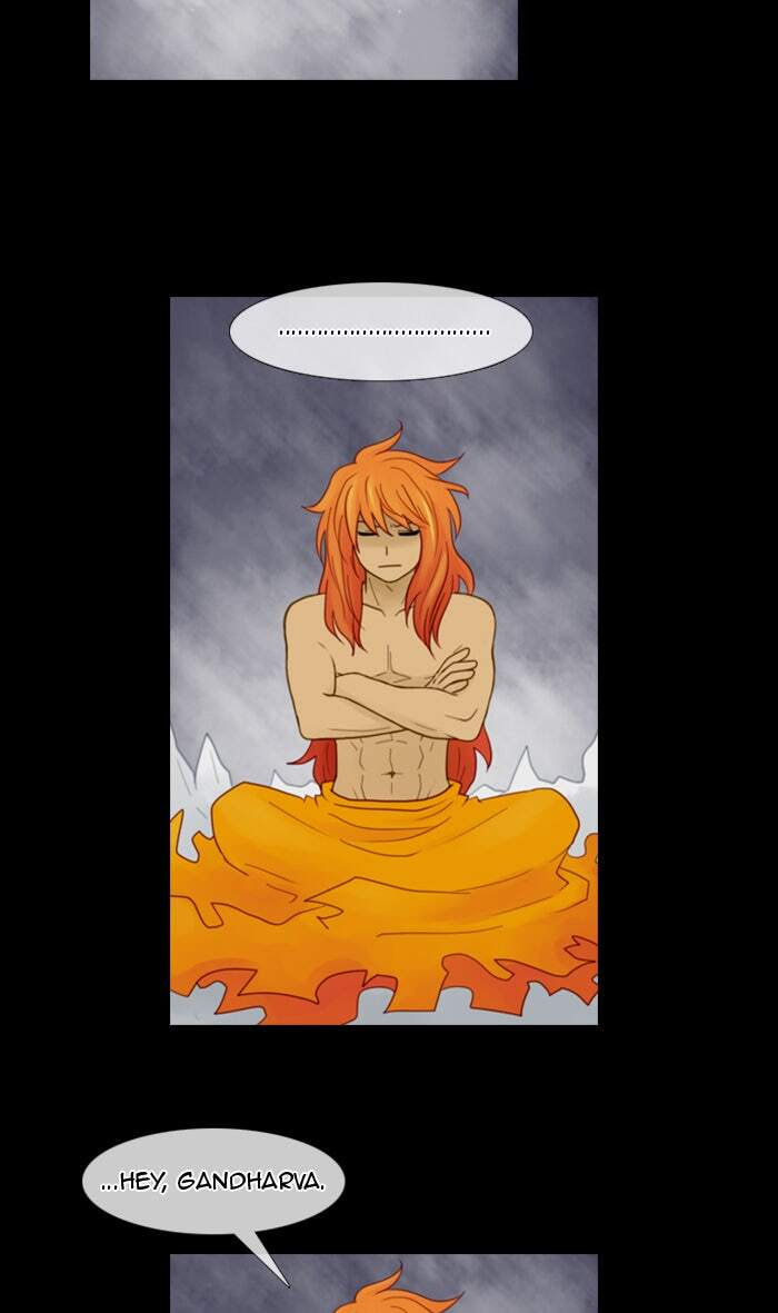 Kubera Chapter 18 page 17 - 