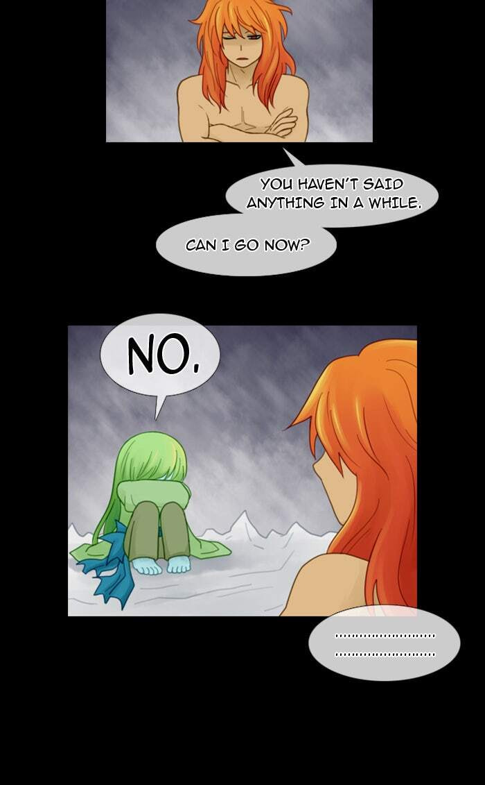Kubera Chapter 18 page 18 - 