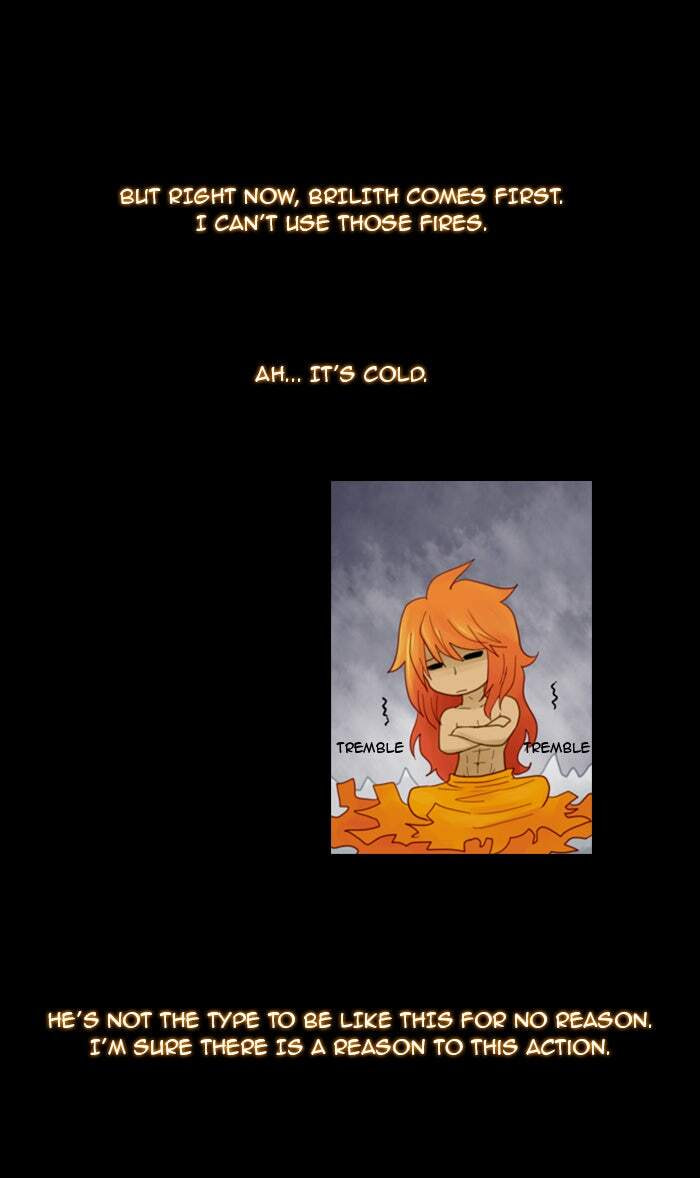 Kubera Chapter 18 page 20 - 