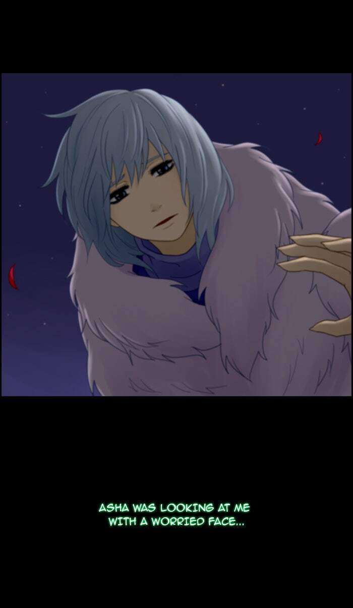 Kubera Chapter 18 page 3 - 