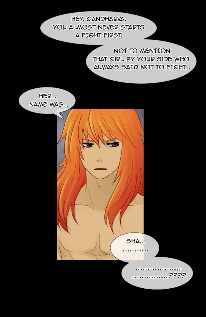 Kubera Chapter 18 page 21 - 