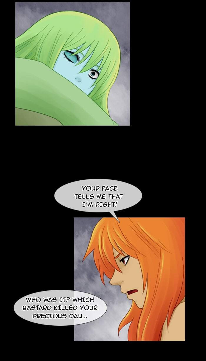 Kubera Chapter 18 page 23 - 