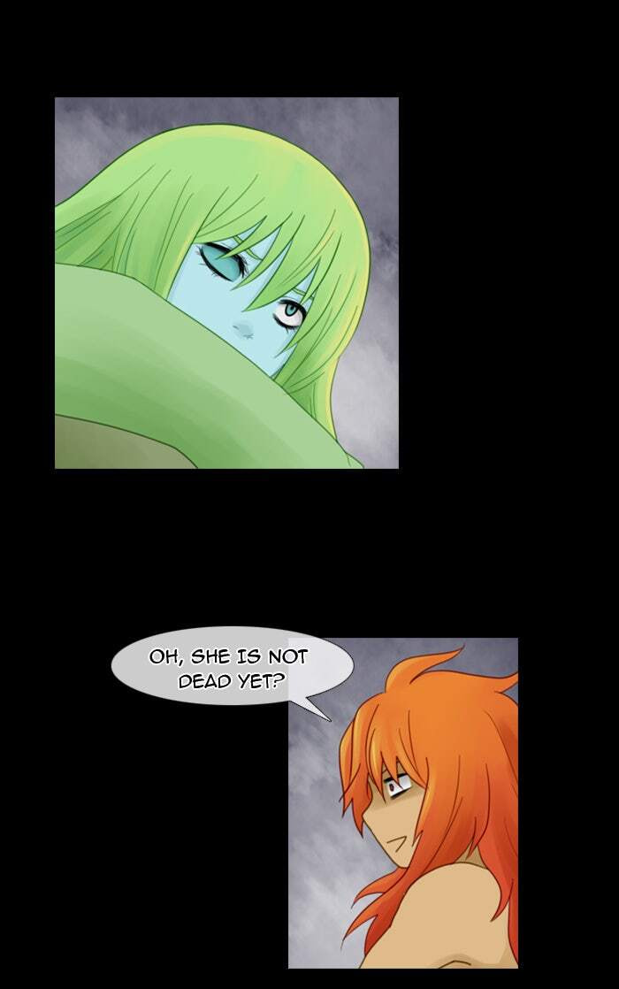 Kubera Chapter 18 page 24 - 