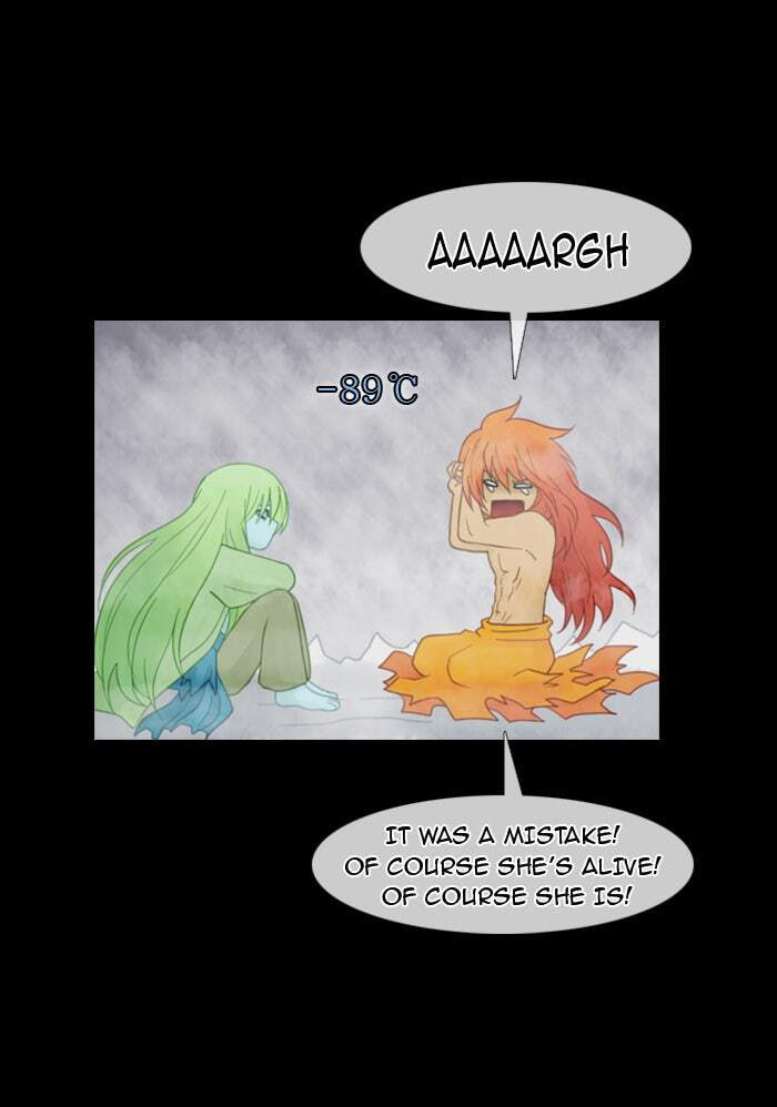 Kubera Chapter 18 page 25 - 