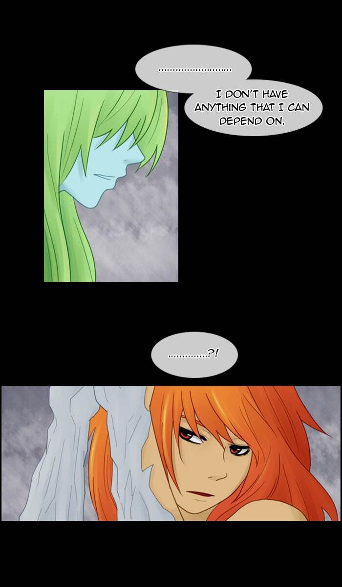 Kubera Chapter 18 page 26 - 