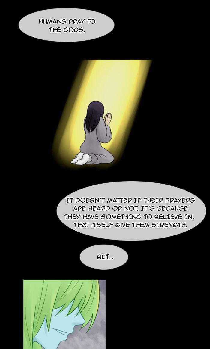 Kubera Chapter 18 page 27 - 