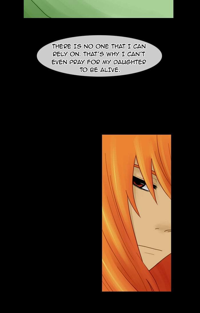 Kubera Chapter 18 page 29 - 