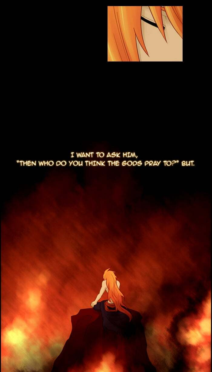 Kubera Chapter 18 page 30 - 