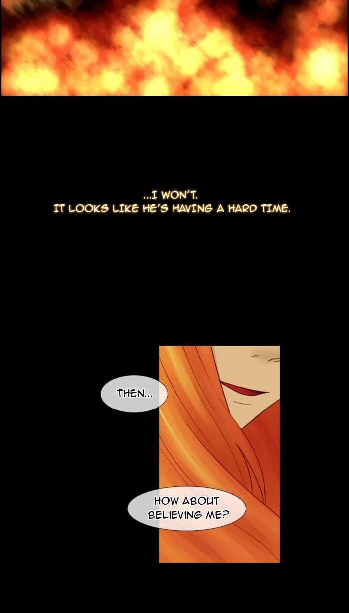 Kubera Chapter 18 page 31 - 