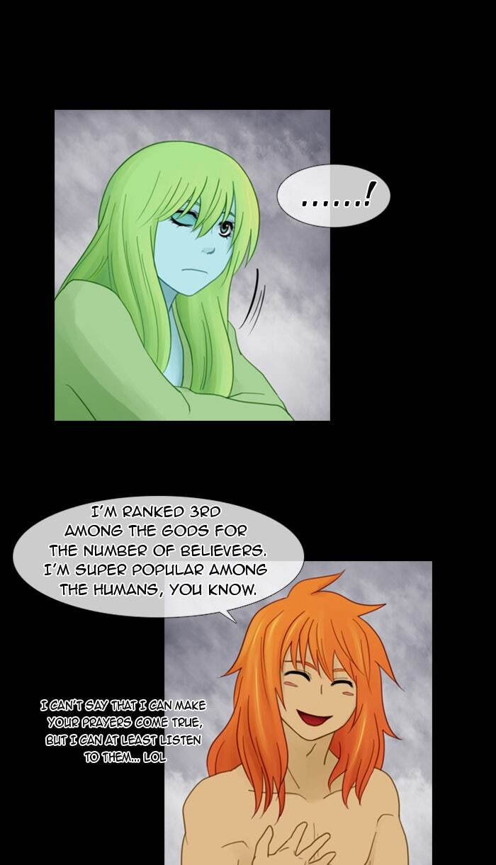 Kubera Chapter 18 page 32 - 