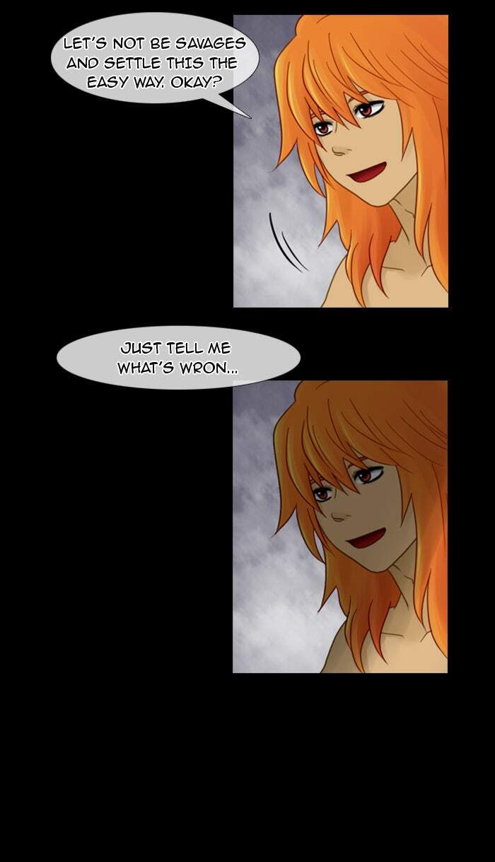 Kubera Chapter 18 page 35 - 