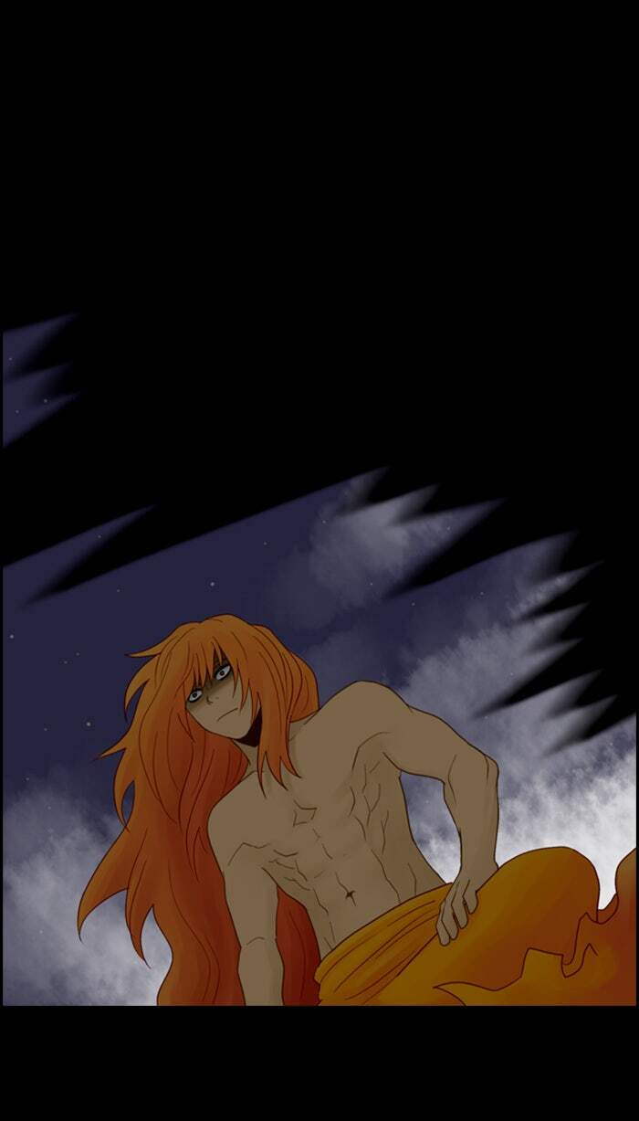 Kubera Chapter 18 page 36 - 
