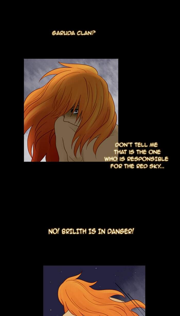 Kubera Chapter 18 page 37 - 
