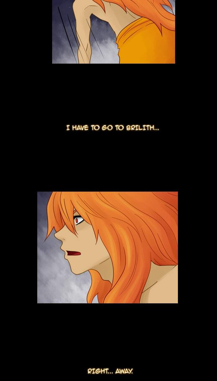 Kubera Chapter 18 page 38 - 