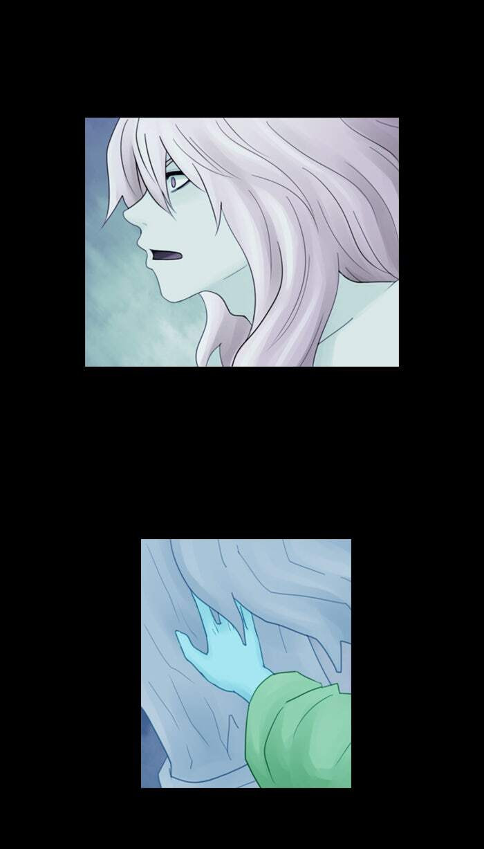 Kubera Chapter 18 page 39 - 