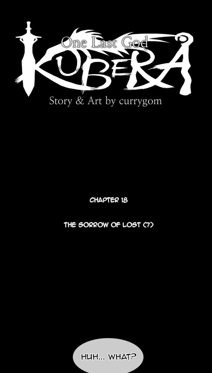 Kubera Chapter 18 page 5 - 