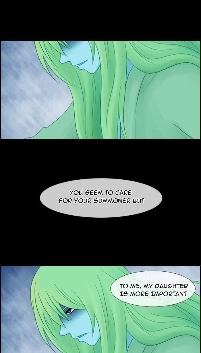 Kubera Chapter 18 page 41 - 
