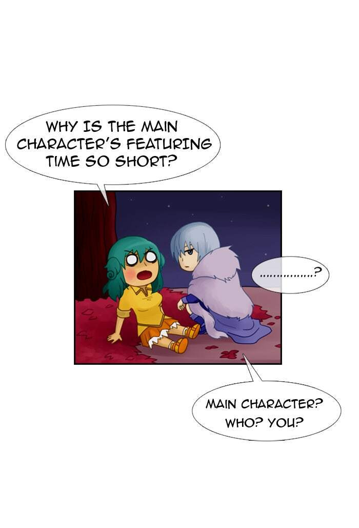 Kubera Chapter 18 page 45 - 