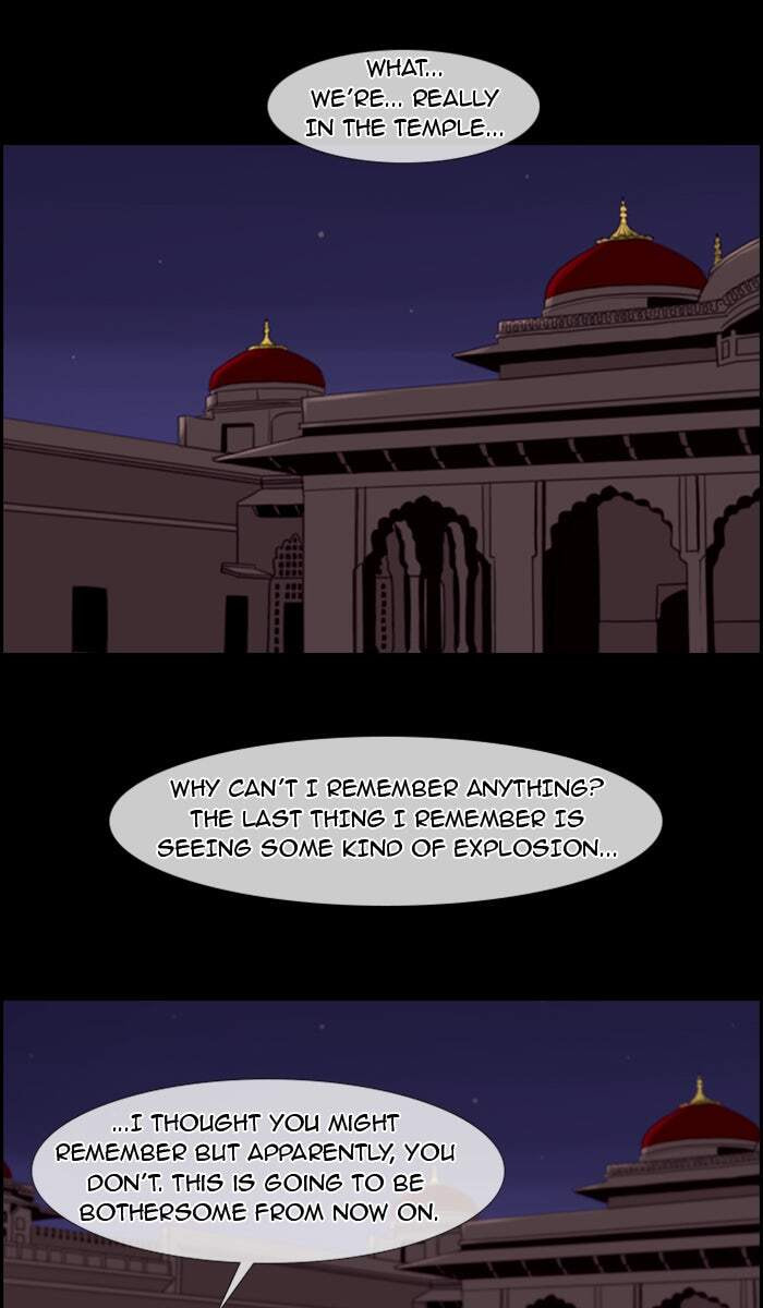 Kubera Chapter 18 page 7 - 