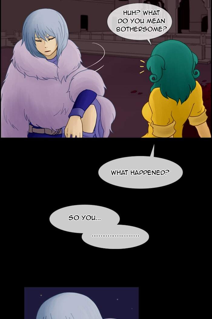 Kubera Chapter 18 page 8 - 