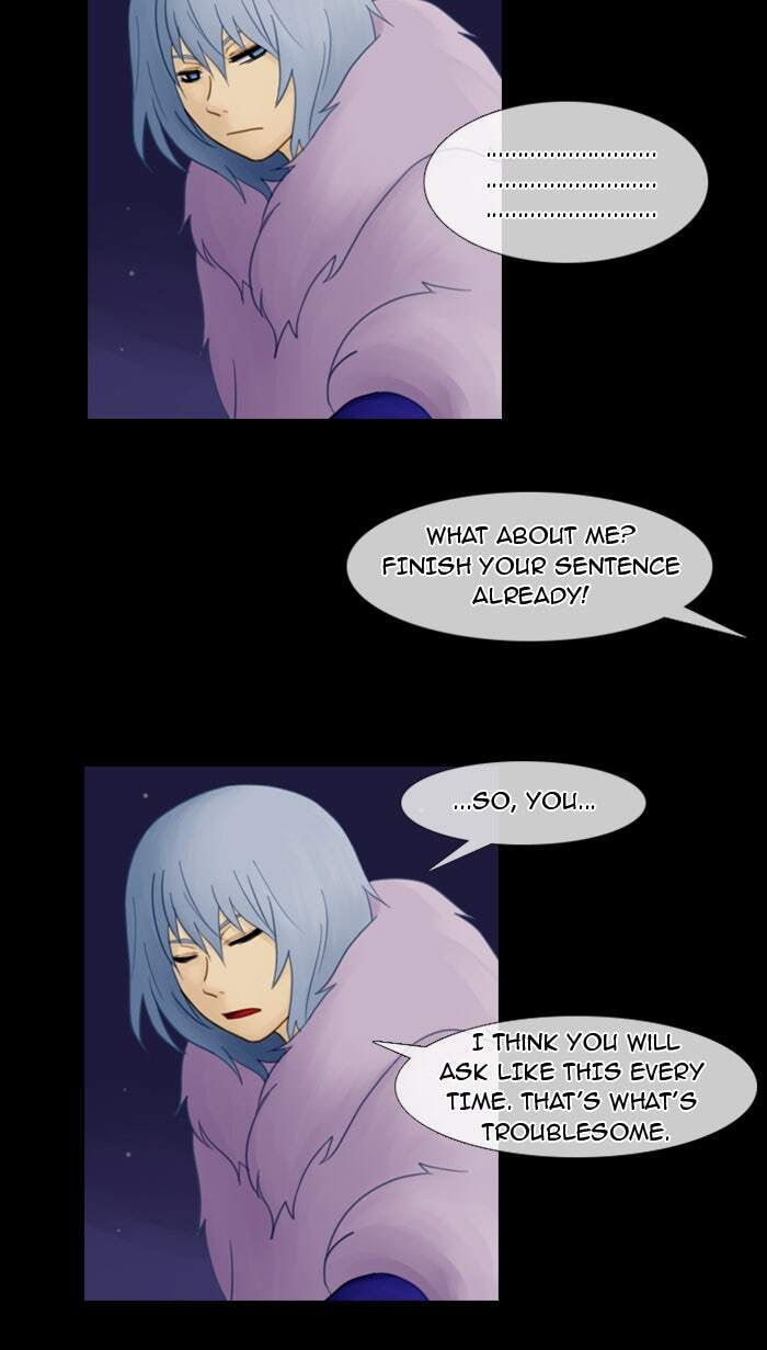 Kubera Chapter 18 page 9 - 