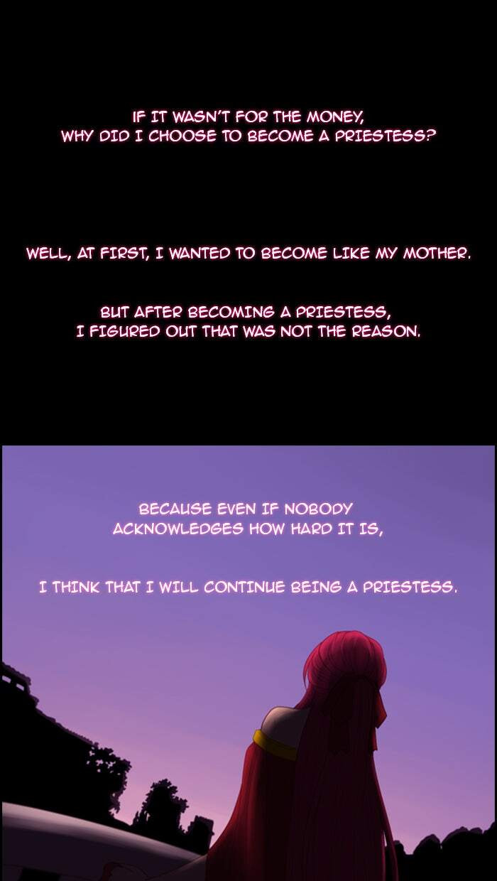 Kubera Chapter 19 page 1 - 