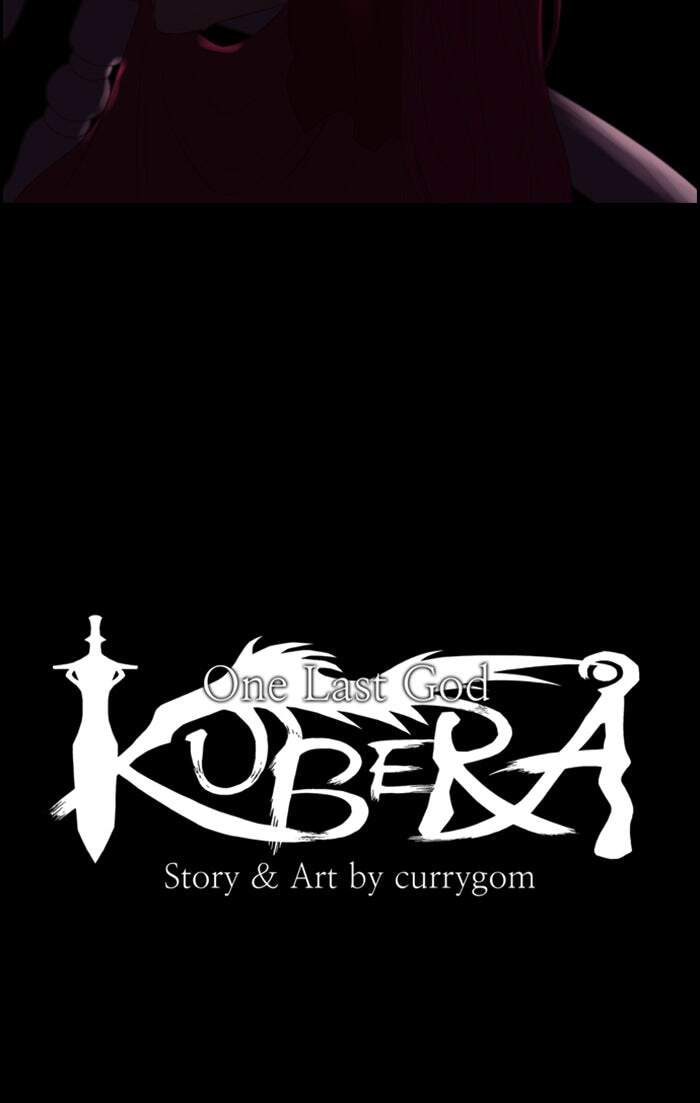 Kubera Chapter 19 page 2 - 