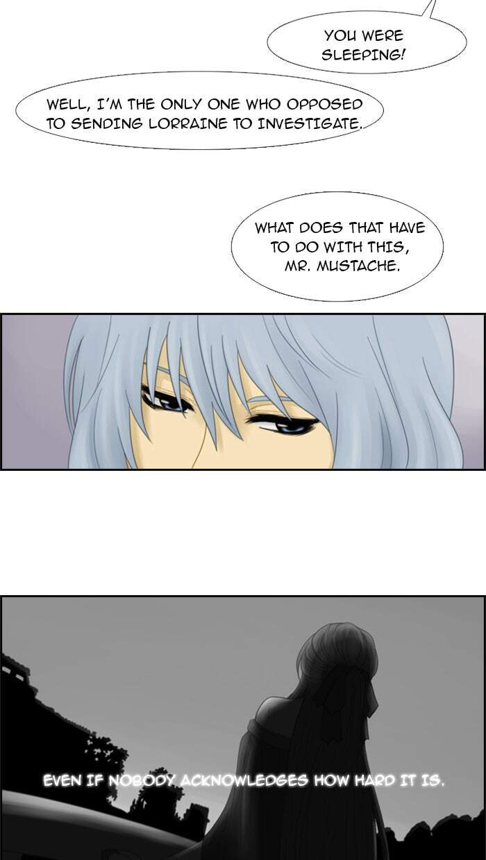 Kubera Chapter 19 page 12 - 