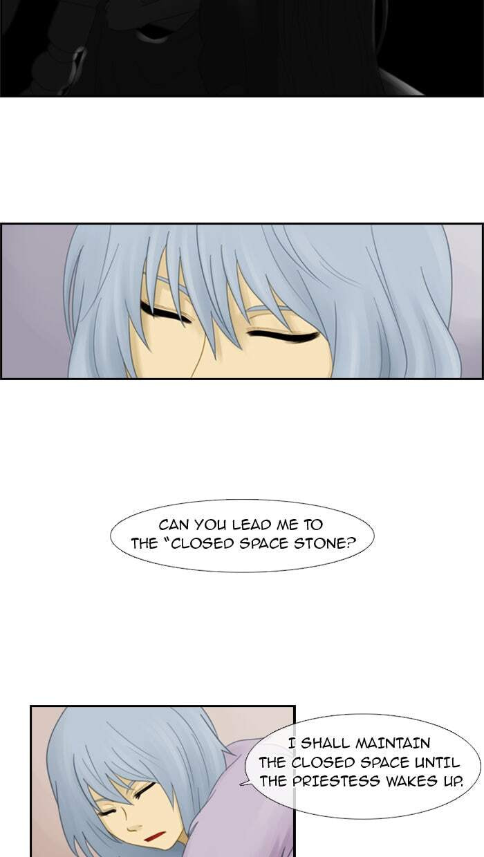 Kubera Chapter 19 page 13 - 