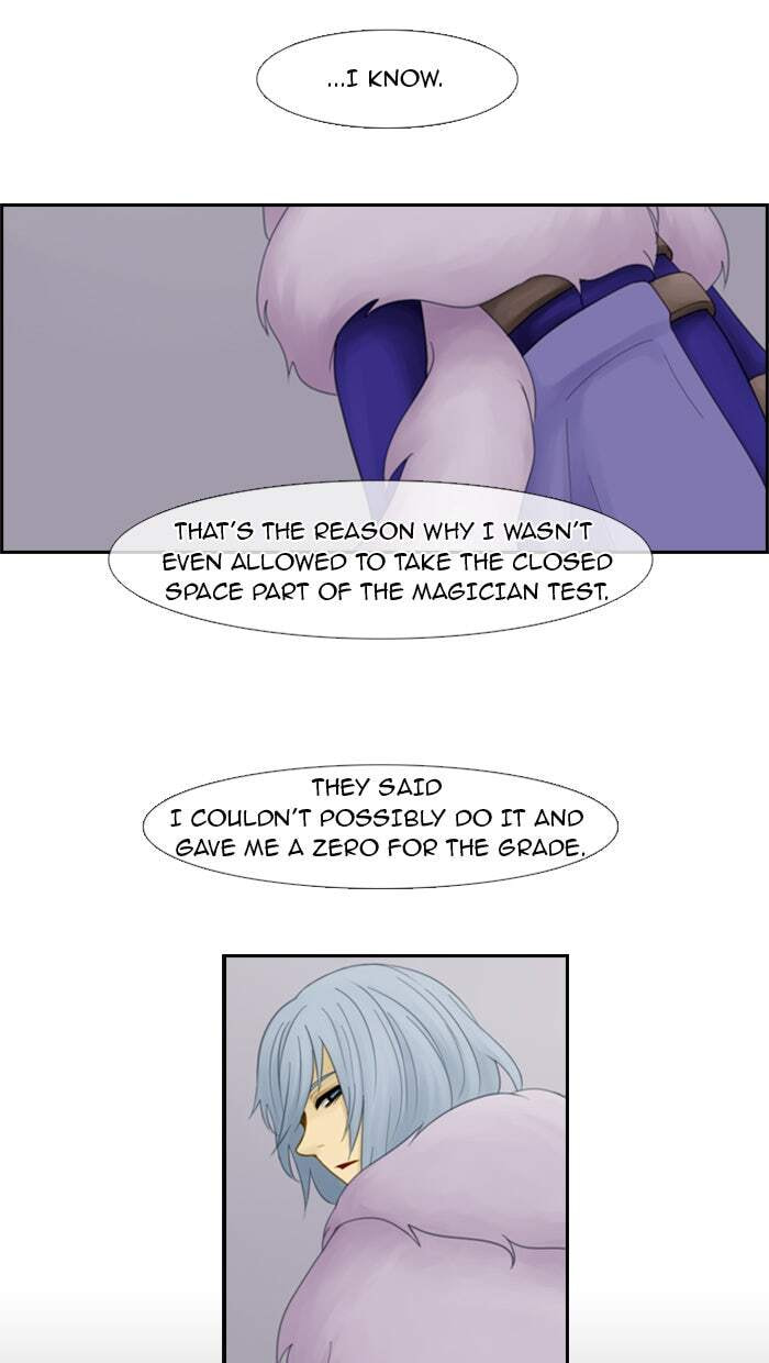 Kubera Chapter 19 page 15 - 