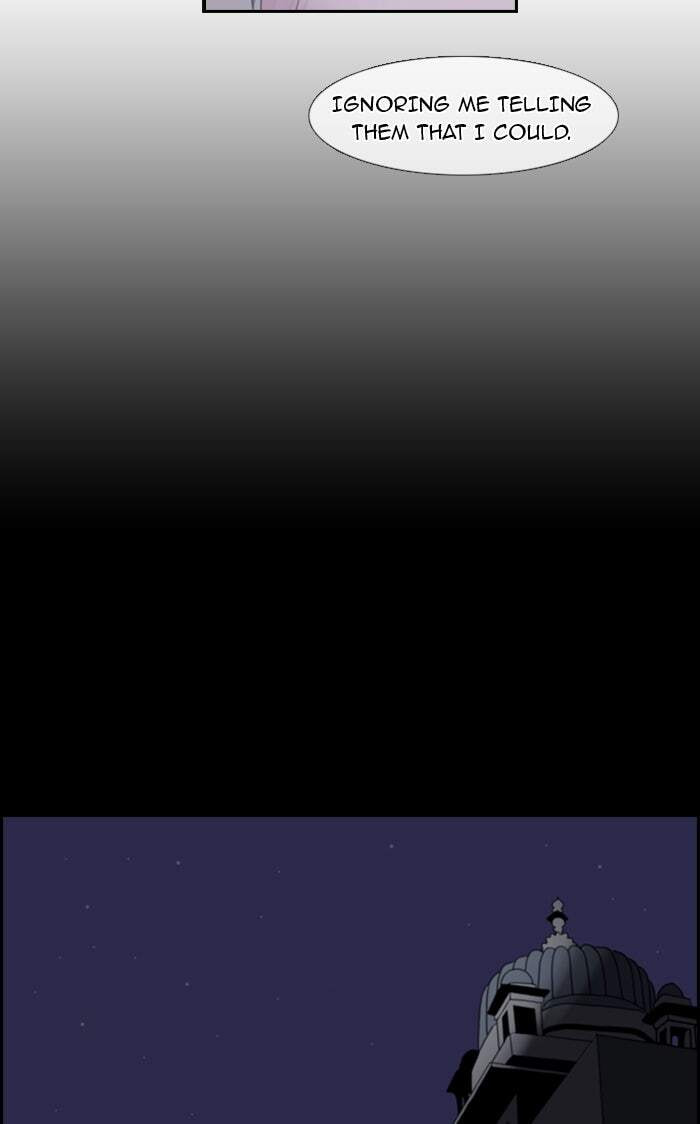 Kubera Chapter 19 page 16 - 