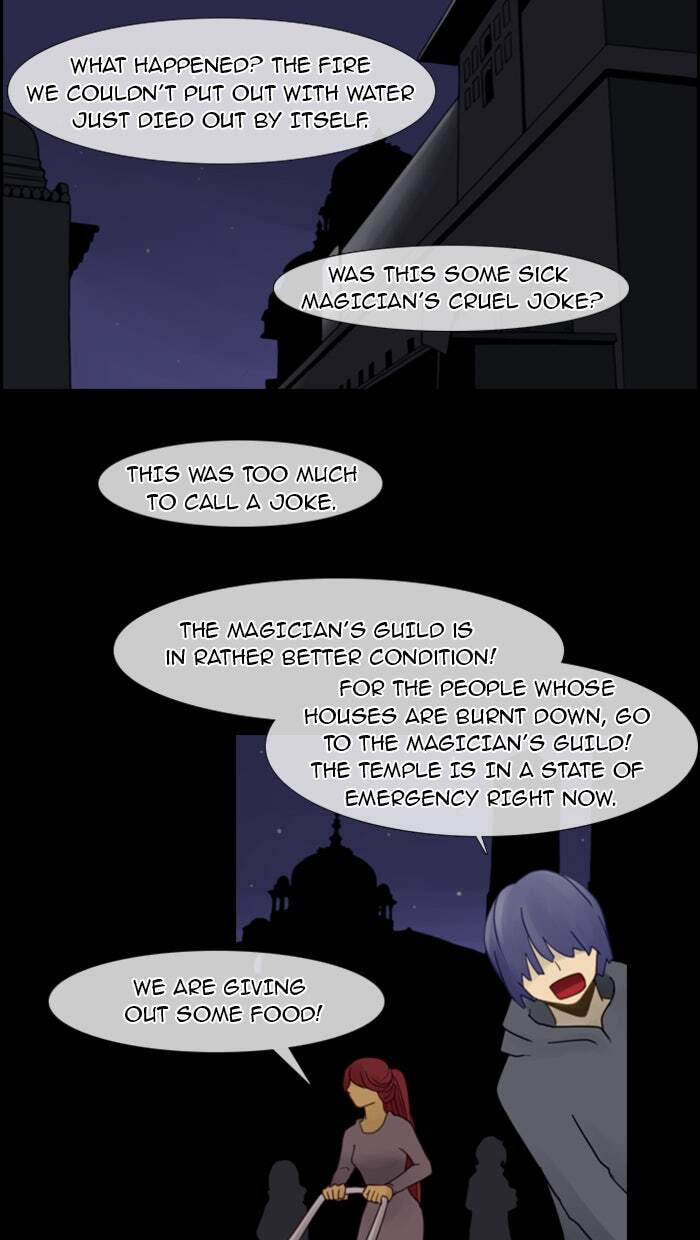 Kubera Chapter 19 page 17 - 