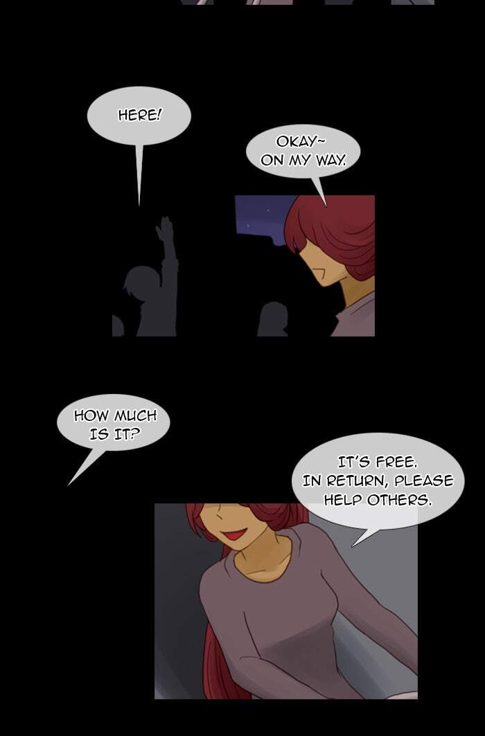 Kubera Chapter 19 page 18 - 