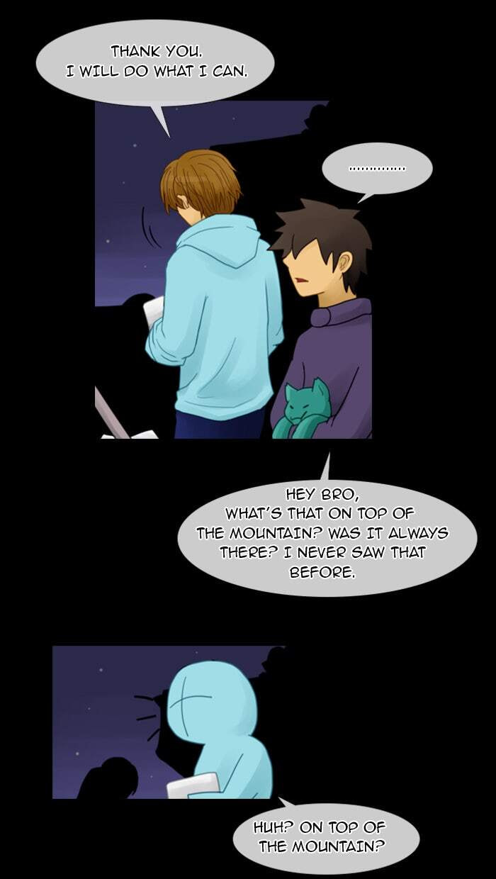 Kubera Chapter 19 page 19 - 
