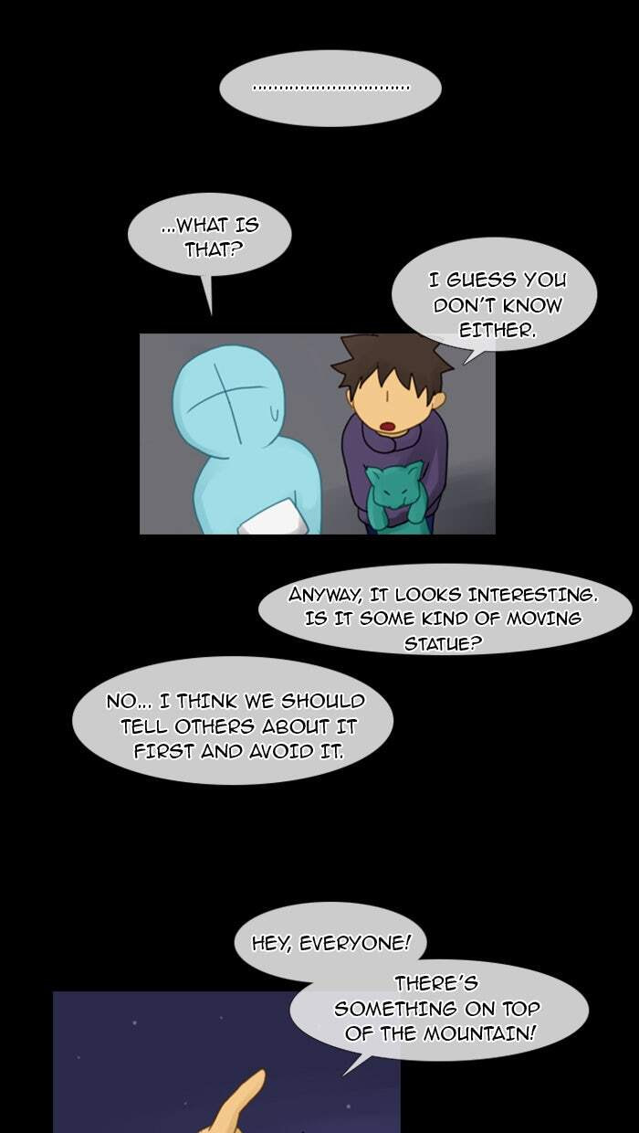 Kubera Chapter 19 page 20 - 