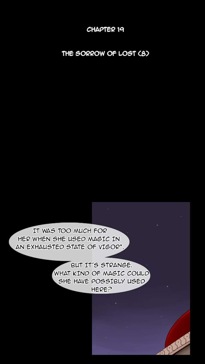 Kubera Chapter 19 page 3 - 
