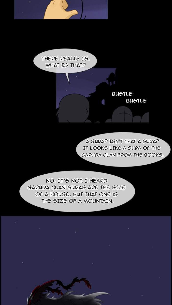 Kubera Chapter 19 page 21 - 