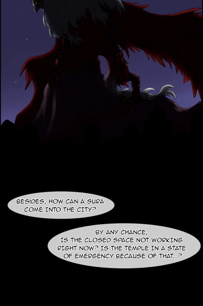 Kubera Chapter 19 page 22 - 