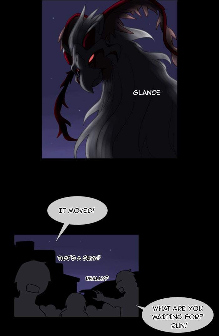 Kubera Chapter 19 page 23 - 